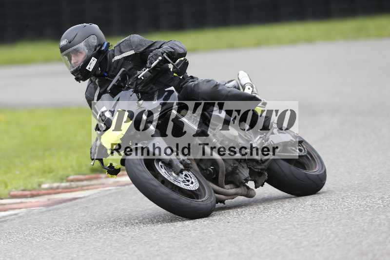 Archiv-2025/38 02.08.2025 TIMMOT ADR/Gruppe C/8